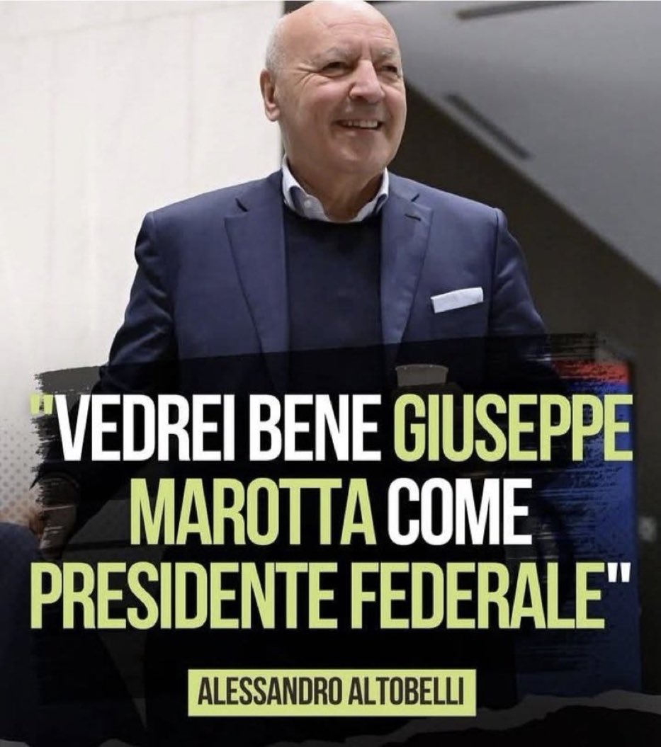 Amaro 🤍🖤⭐️⭐️⭐️ tweet media