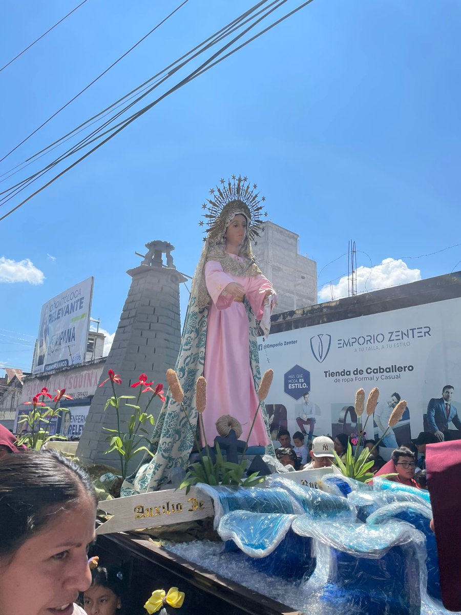 Diario de Centro América tweet media