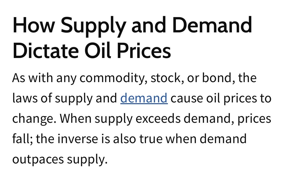 MAGA Fact Checker tweet media