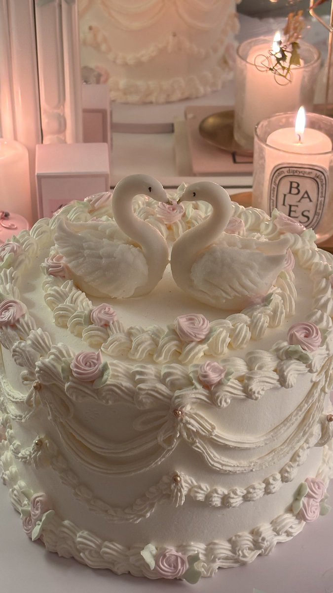 𝘉𝘢𝘺𝘥𝘢.⊹𝜗𝜚⋆ . tweet media