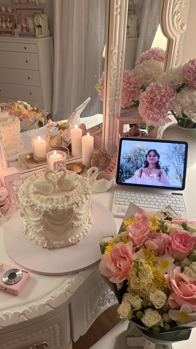 𝘉𝘢𝘺𝘥𝘢.⊹𝜗𝜚⋆ . tweet media