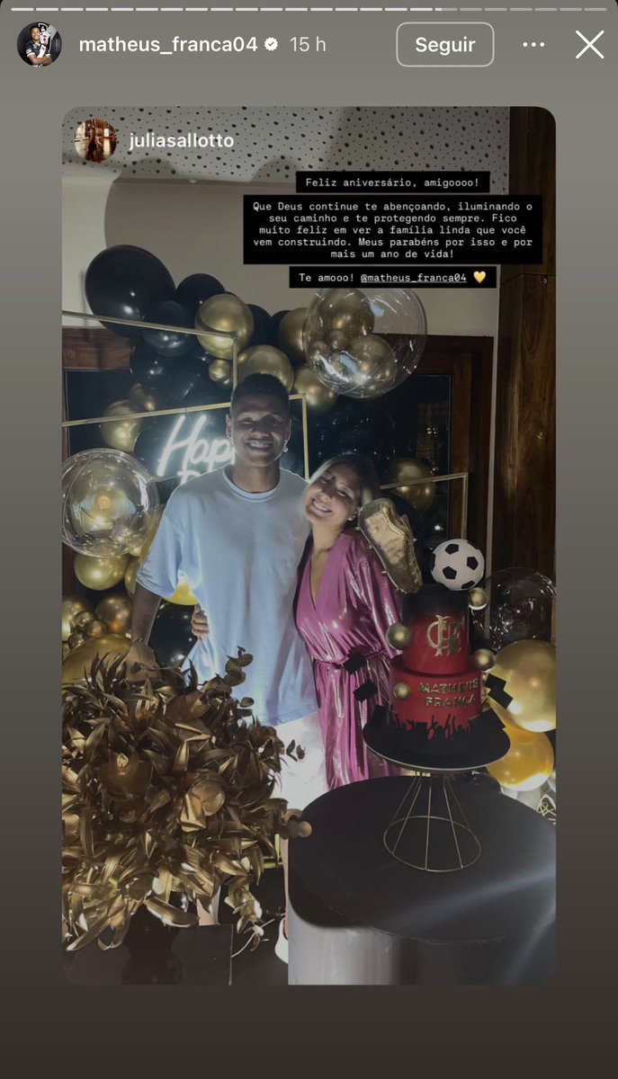 Jairo Neto tweet media