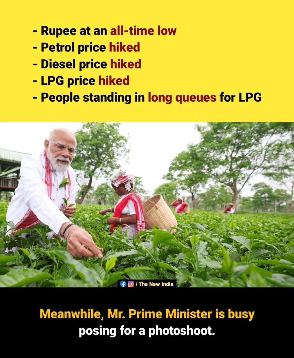 Dr Ranjan tweet media