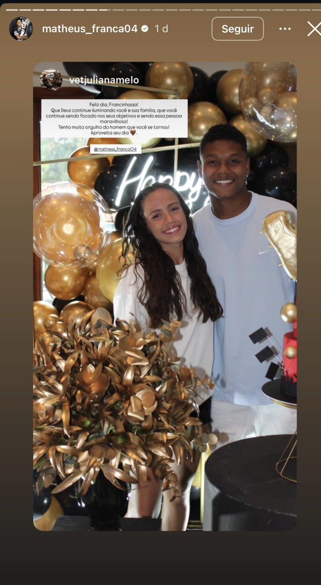 Jairo Neto tweet media