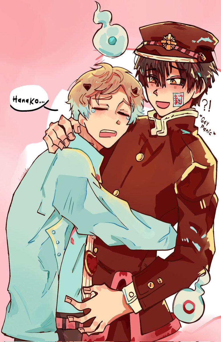 ◝ ?𝐢𝐯𝐚𝐧 ◜.ᐟ tweet media