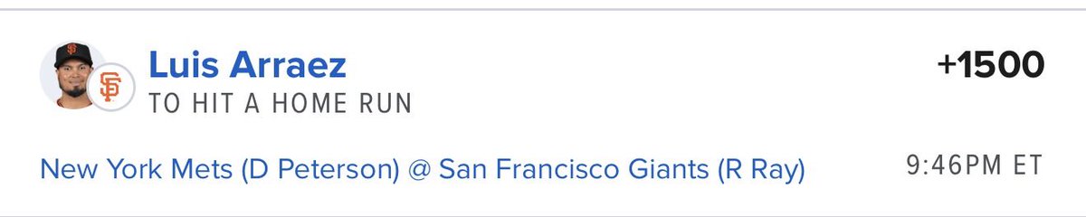 CJ Lockz 🏆#LockInTwin tweet media