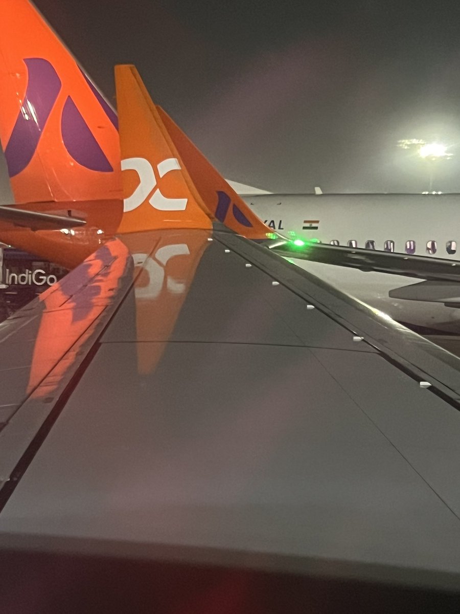 AME_A320's tweet image. I’m going in a boeing. #firsttime