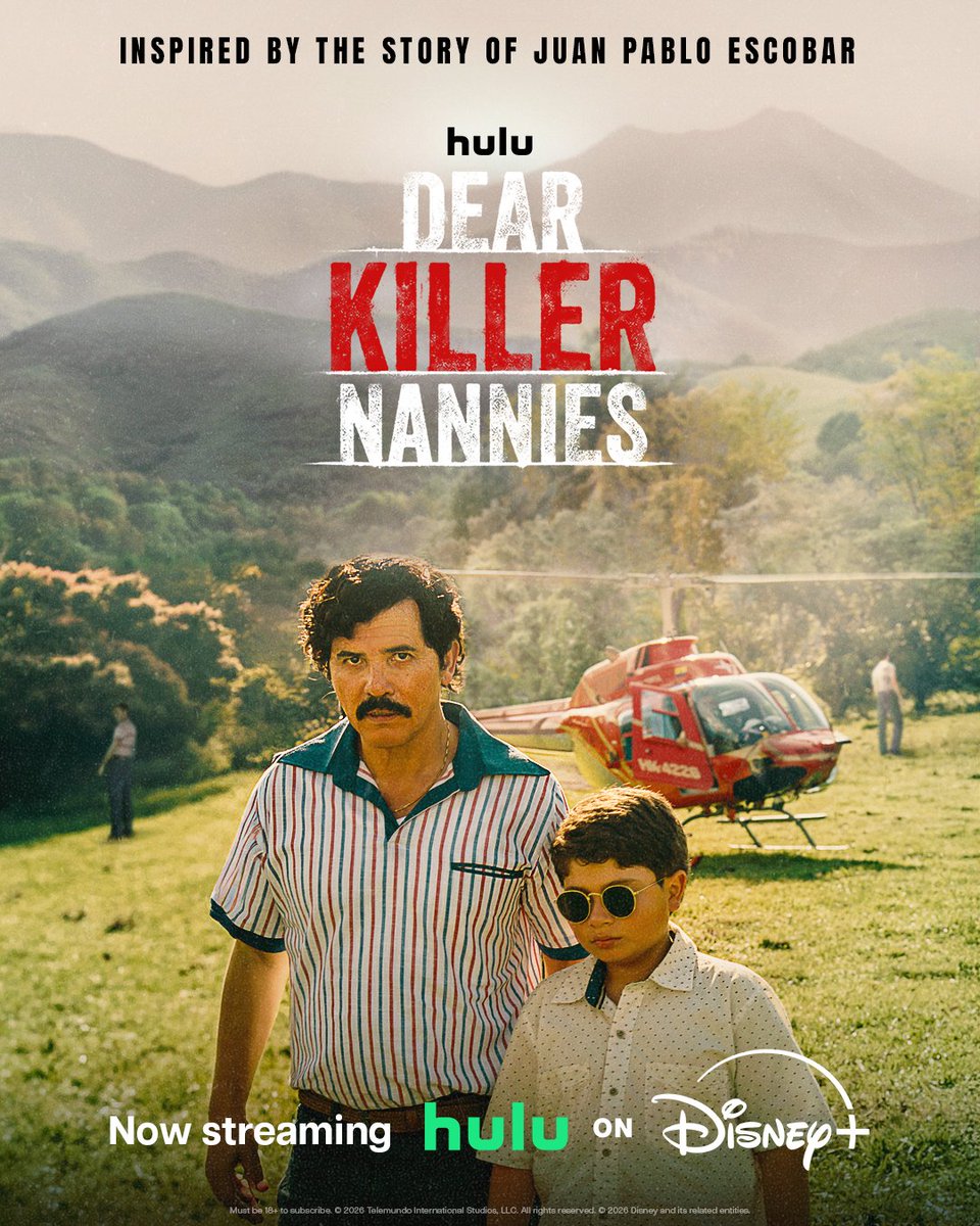 Disney+ Canada 🇨🇦 tweet media