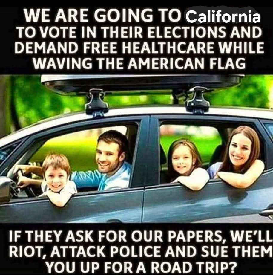 TheRealMF tweet media