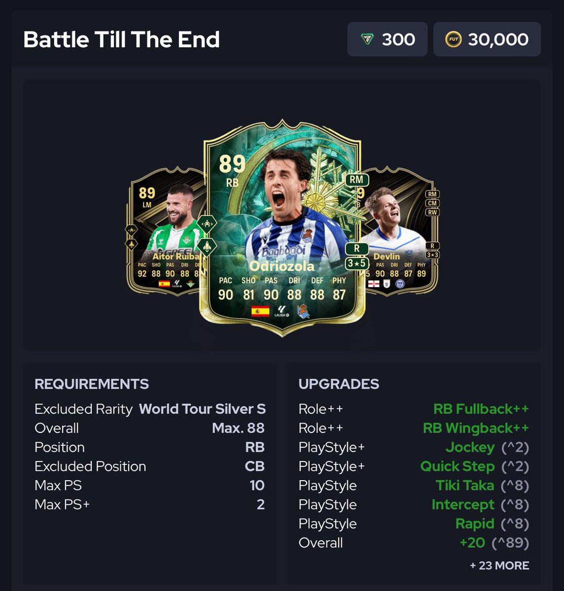 خالد tweet media