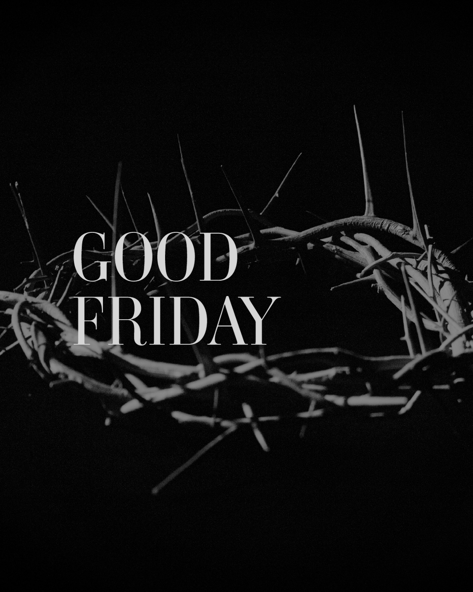 Arizona Southern Baptists tweet media