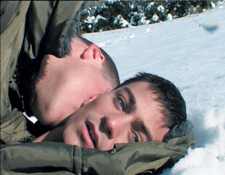 بيبي💋⁦❣️⁩ tweet media