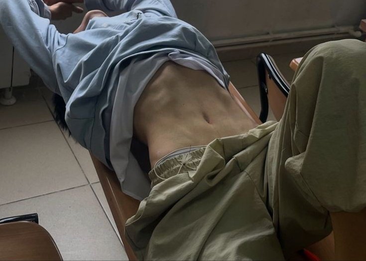 بيبي💋⁦❣️⁩ tweet media