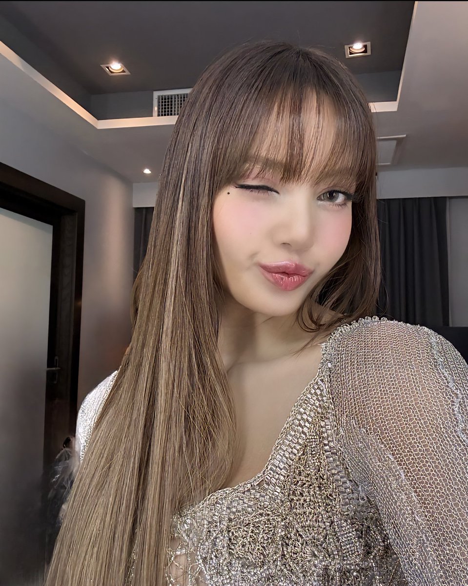 ─── ♡    𝓝𝑒𝑤 𝑝𝑜𝑠𝑡. 
𝘁𝘄𝗶𝘁𝘁𝗲𝗿 – 𝗎𝗉𝖽𝖺𝗍𝖾.
              <a href="/cat_meek/">𝓛 𝑖𝑠𝑎 ❀</a>

                        ❛ 😚✌️ ❜

#sexrol #FreeRol #LewdRP