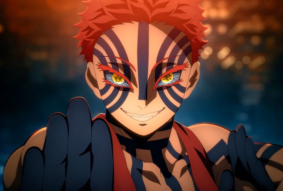 WDN ES - World Dubbing News tweet media