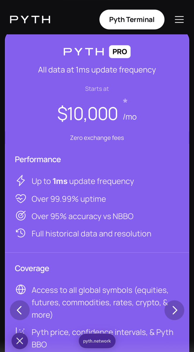 Degen Ape Trader tweet media