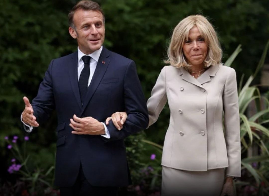 𝓓𝓻𝓲𝓴𝓪  tweet media