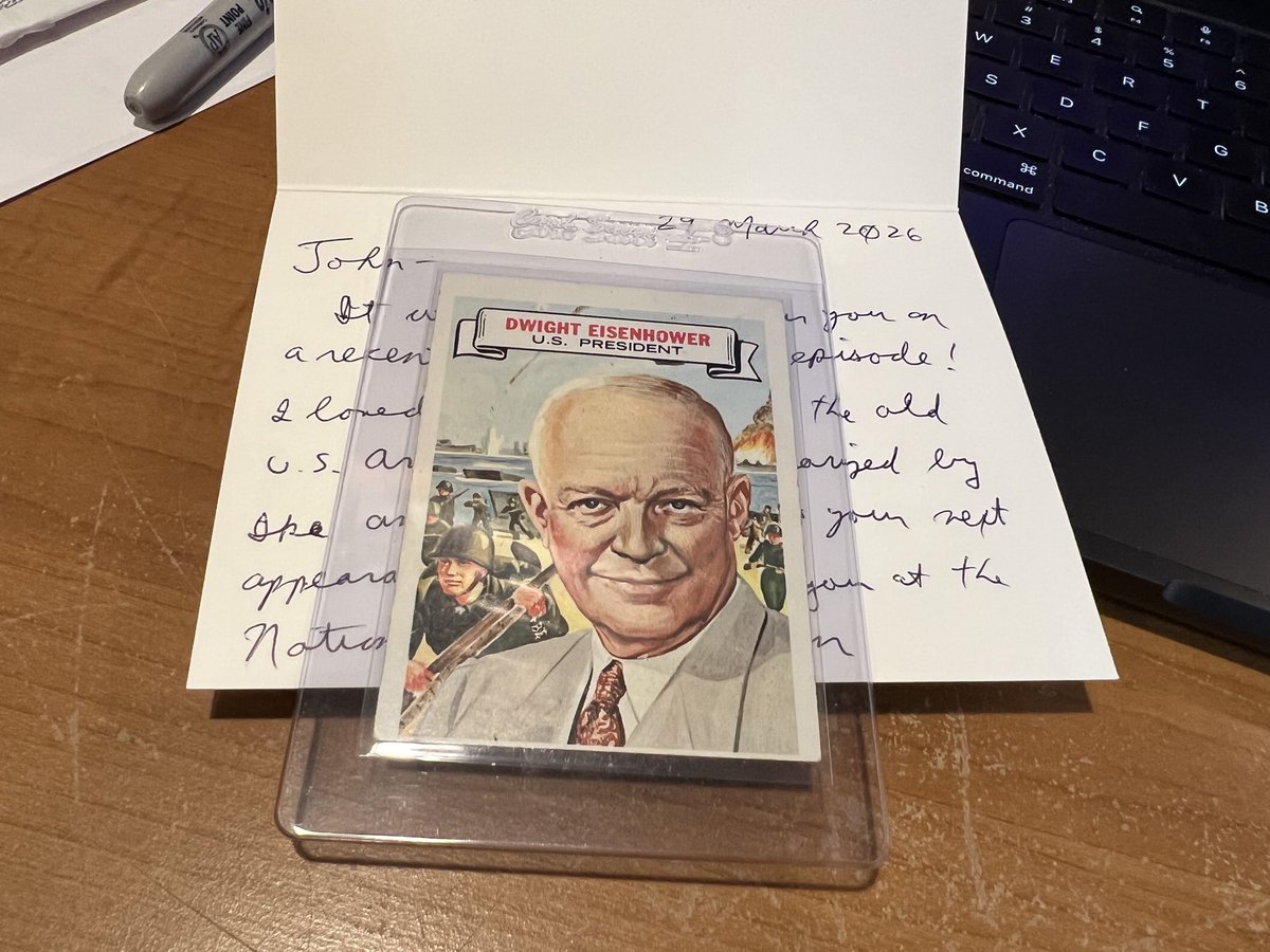 ThatSeventiesCardShow tweet media