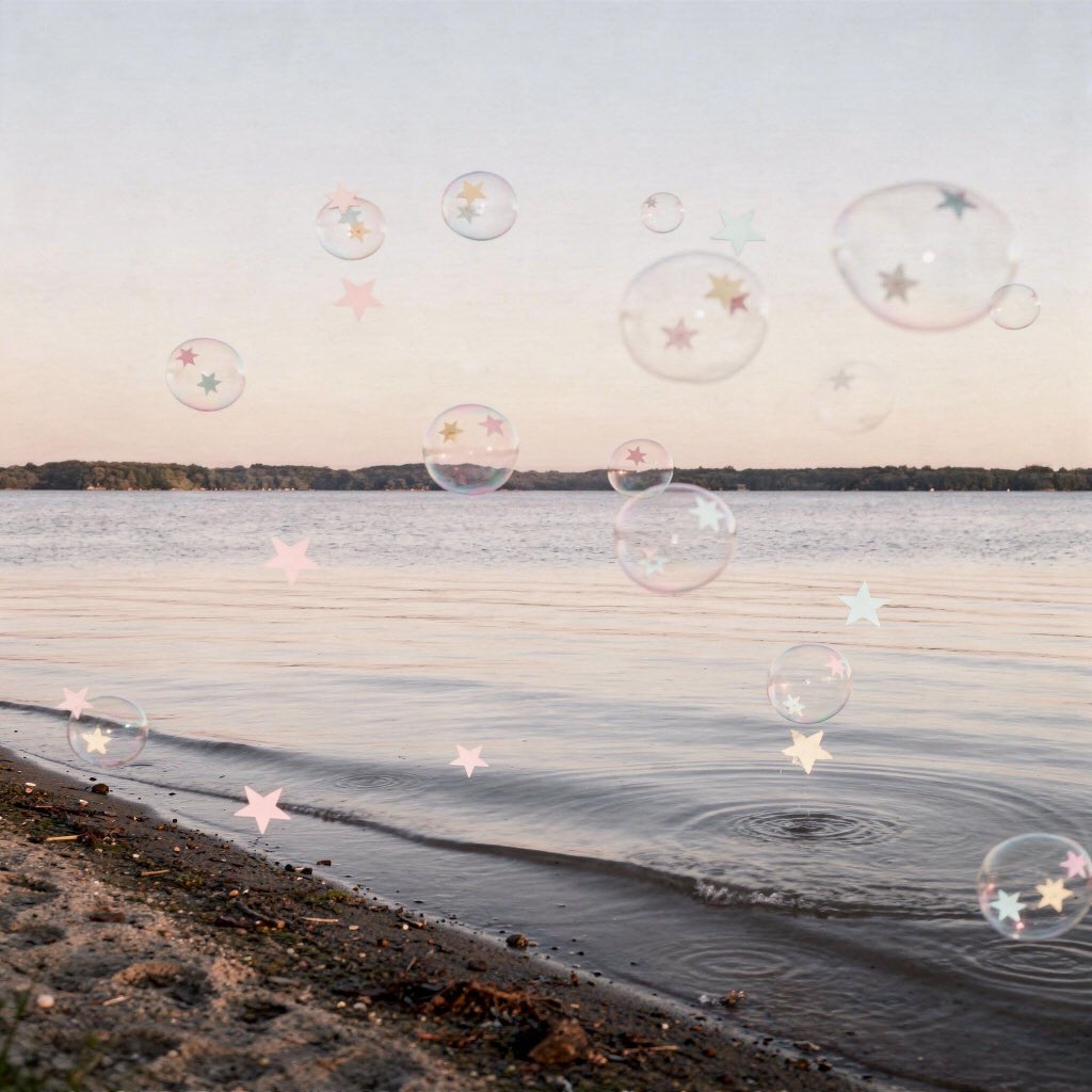 Bread case tweet media