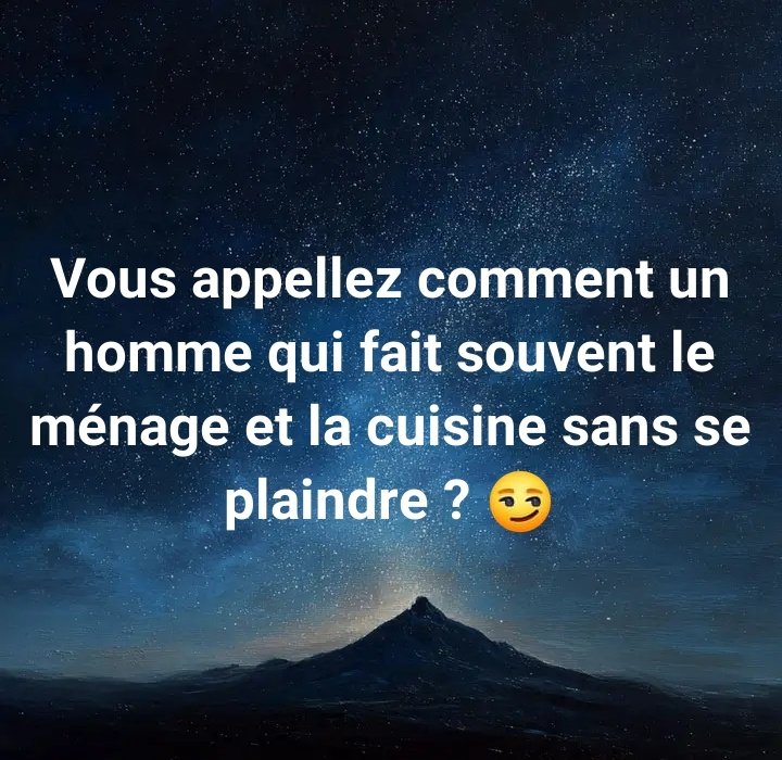 Jacob Shukuru tweet media