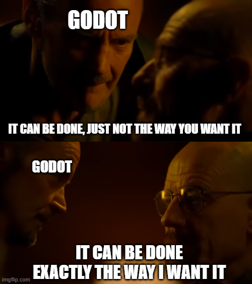 Banderi Arts tweet media