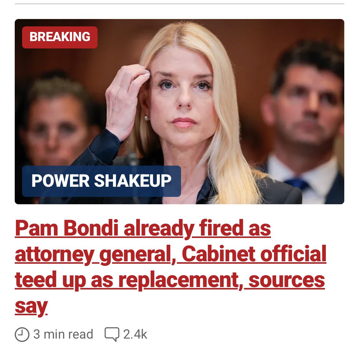 Teemu Rissanen tweet media