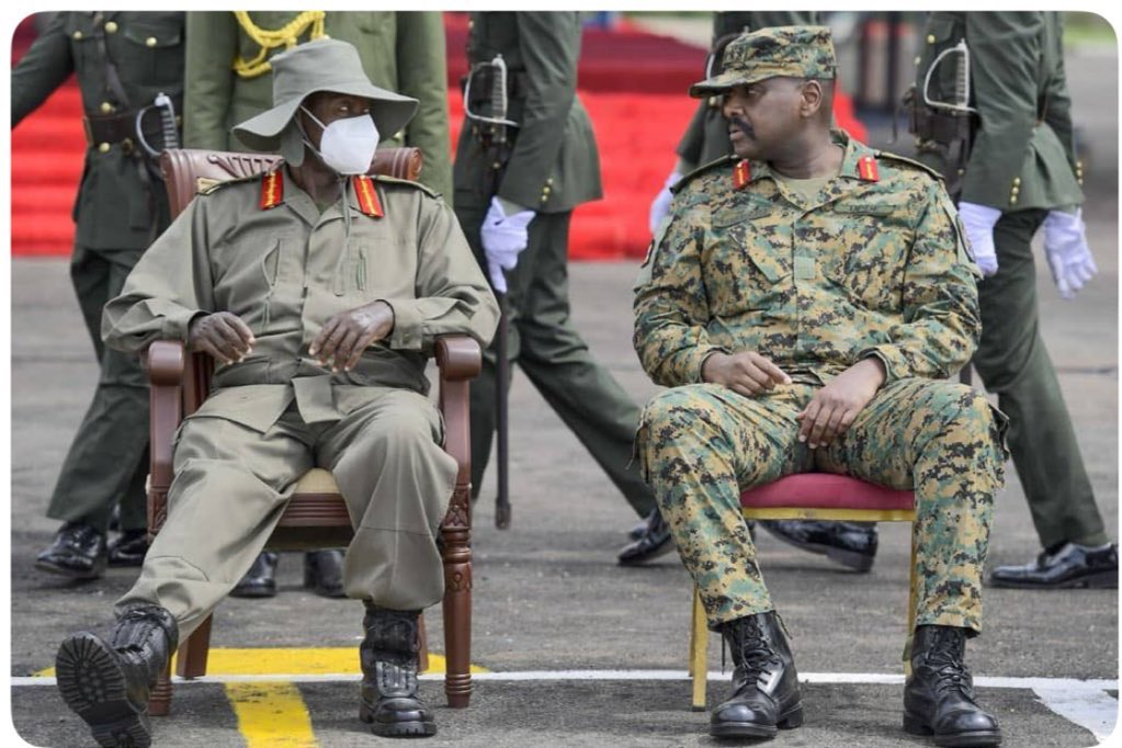 Chris Amiyo tweet media