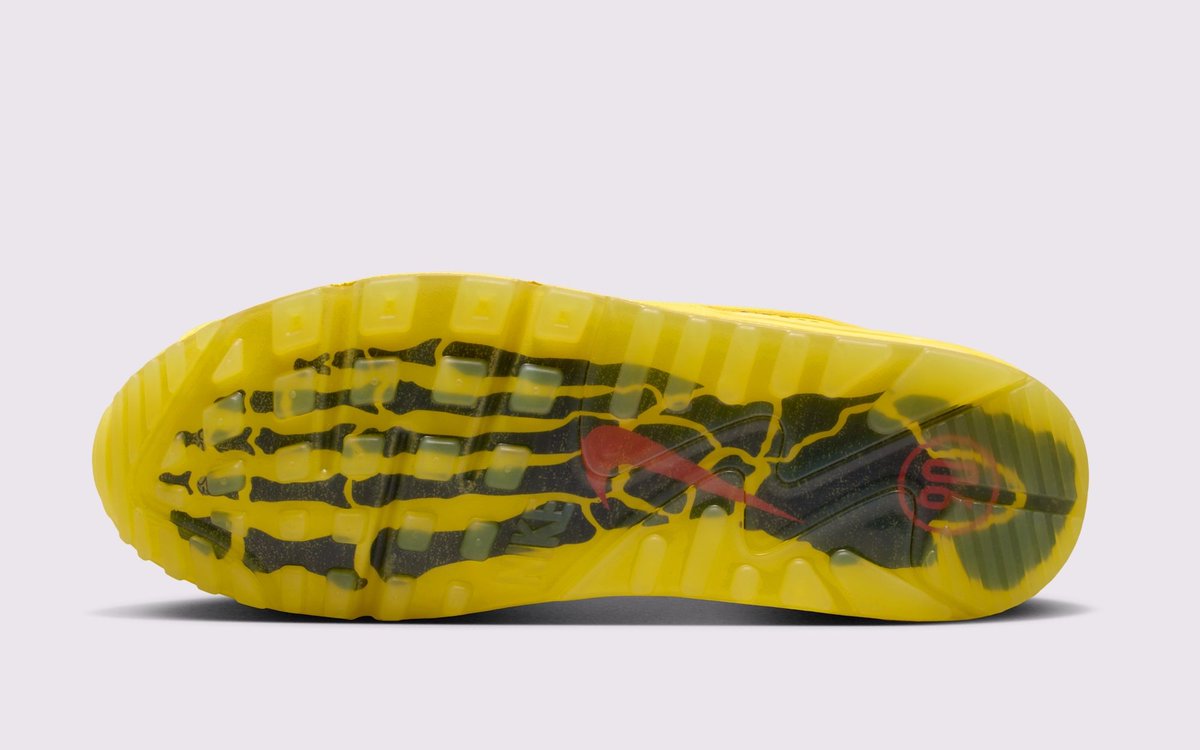 House of Heat° tweet media