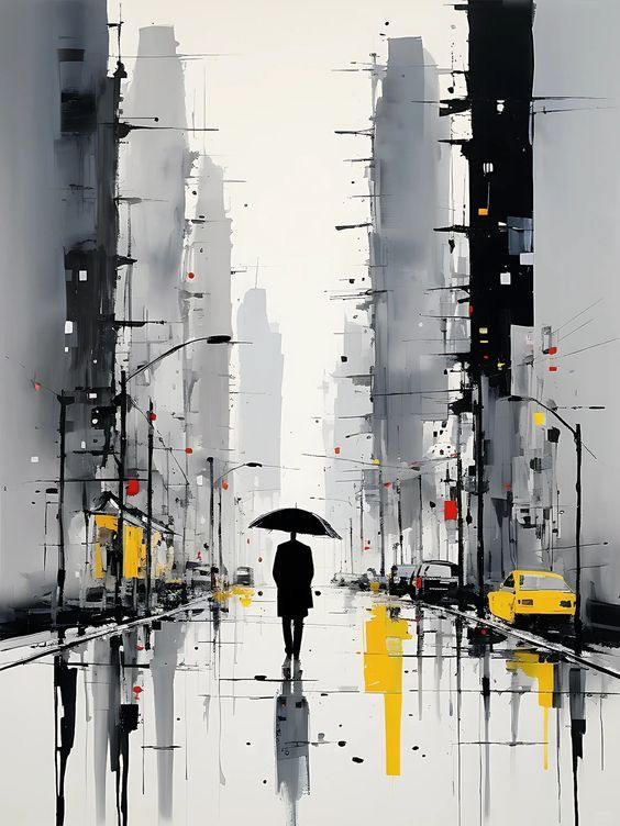 reflectionofeyes (@reflectioneyes) on Twitter photo 