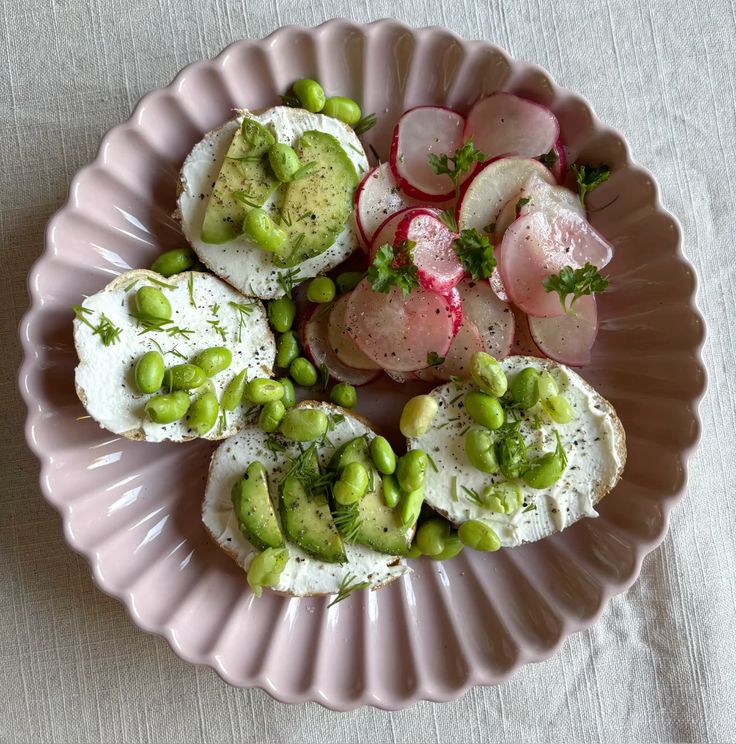 pearl 🧋 tweet media