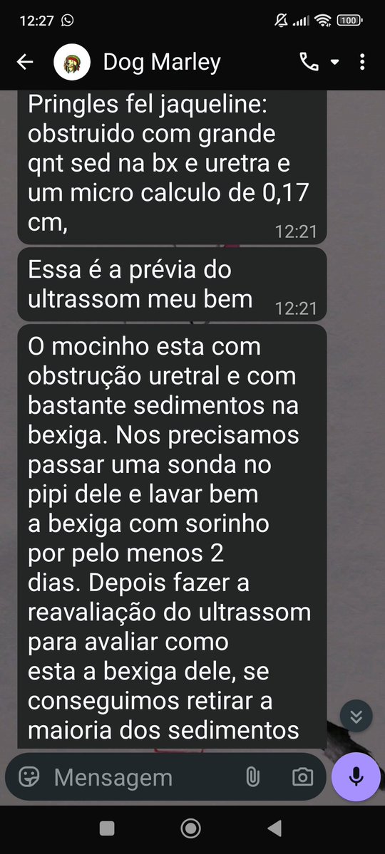 Jaque ☭ tweet media