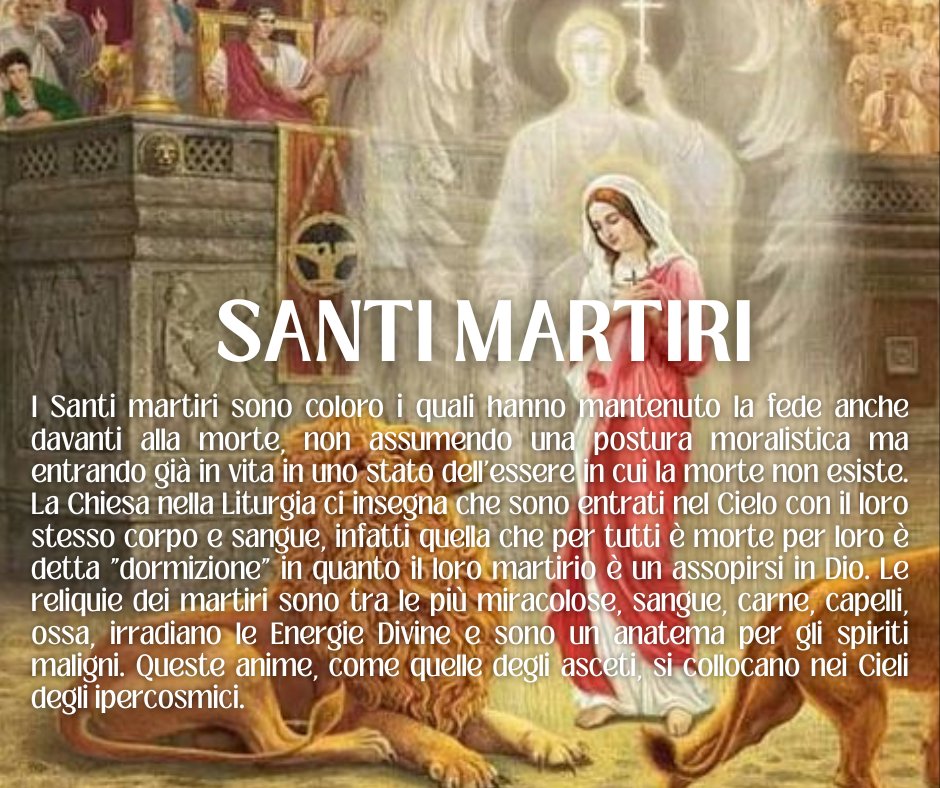 𓊝 Apustiniano 𖤓 tweet media