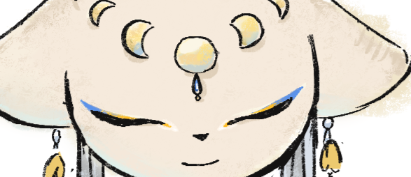 スミイロ sumiiro tweet media