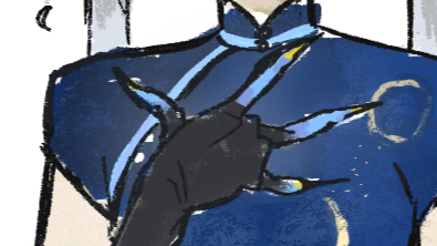 スミイロ sumiiro tweet media