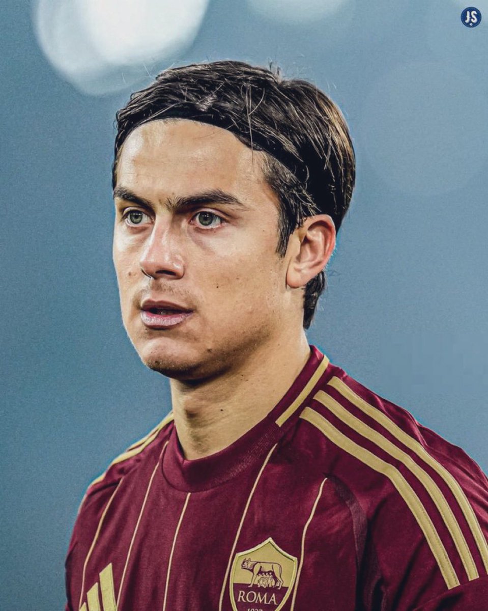 باسل 📊 tweet media