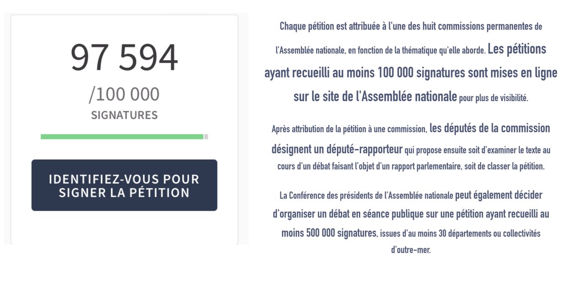 Sleeping Giants FR tweet media