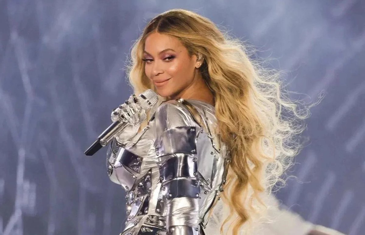 Plus Music tweet media