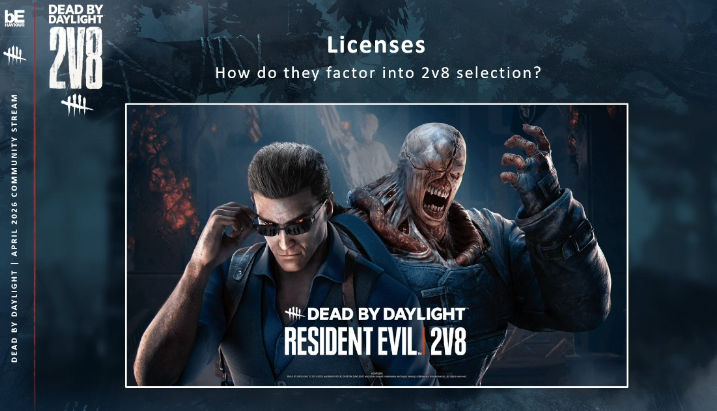 Procyonico tweet media