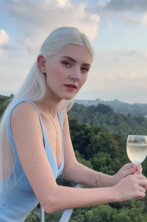 Osswald Abdul tweet media