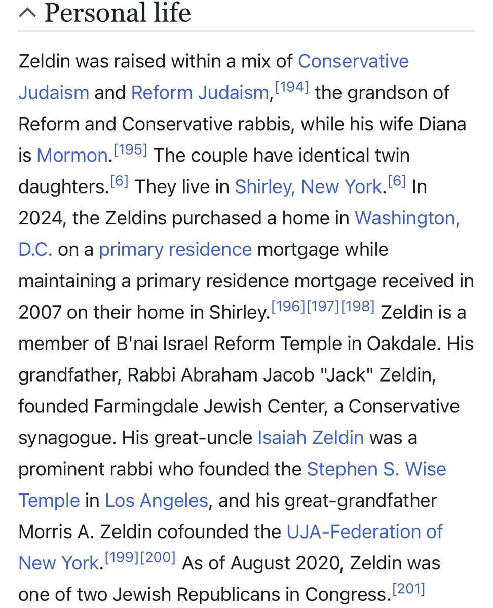 retard mode ✞ tweet media