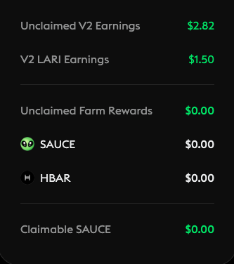 hgtp://Cole Miller🛳️ tweet media