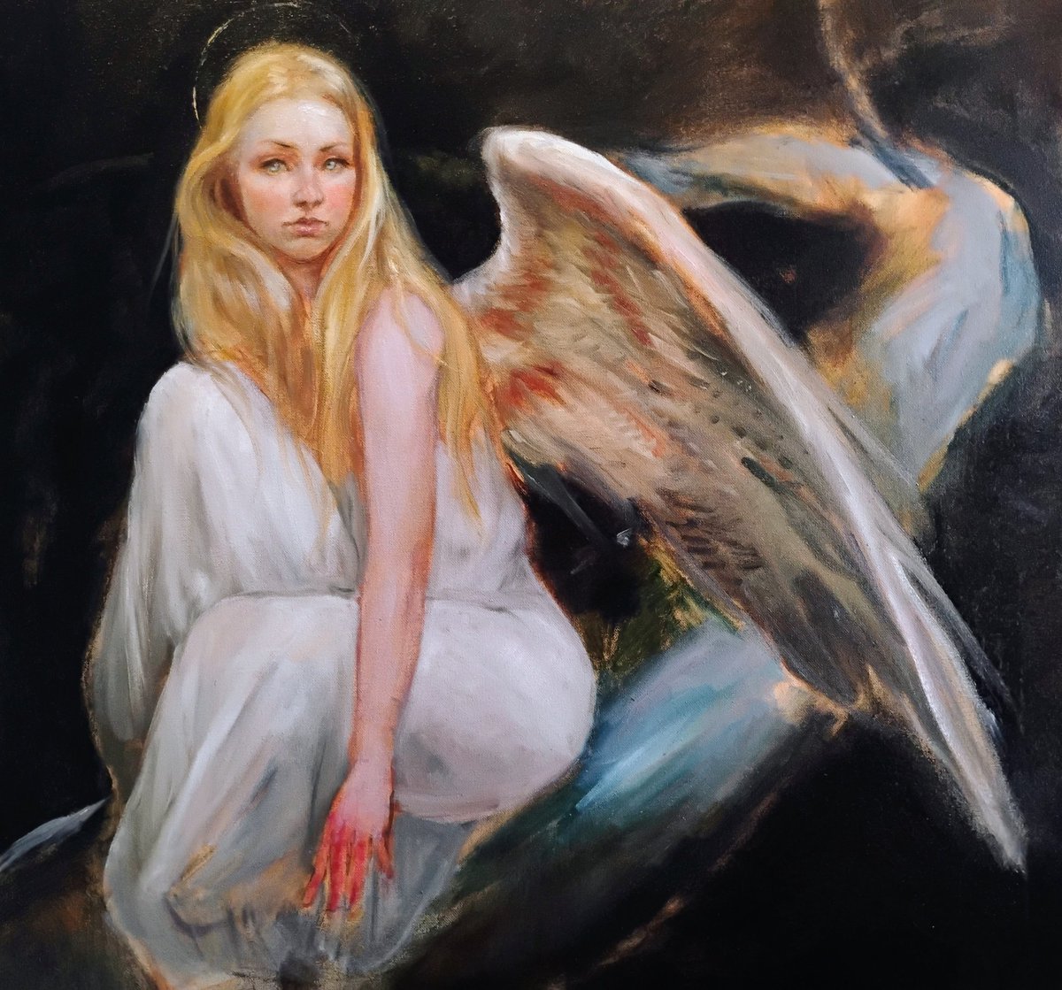 Jap the Baptist tweet media