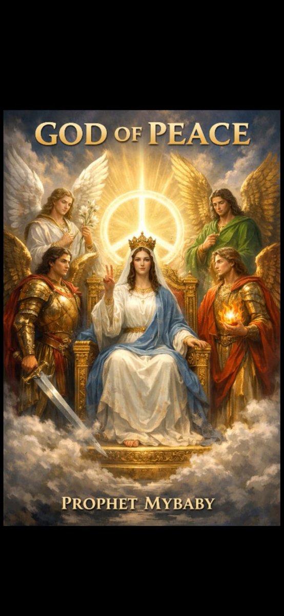 USMAN ABRAHAMS tweet media