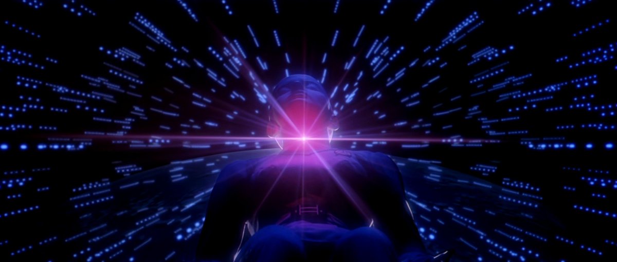 Jacob Calta tweet media