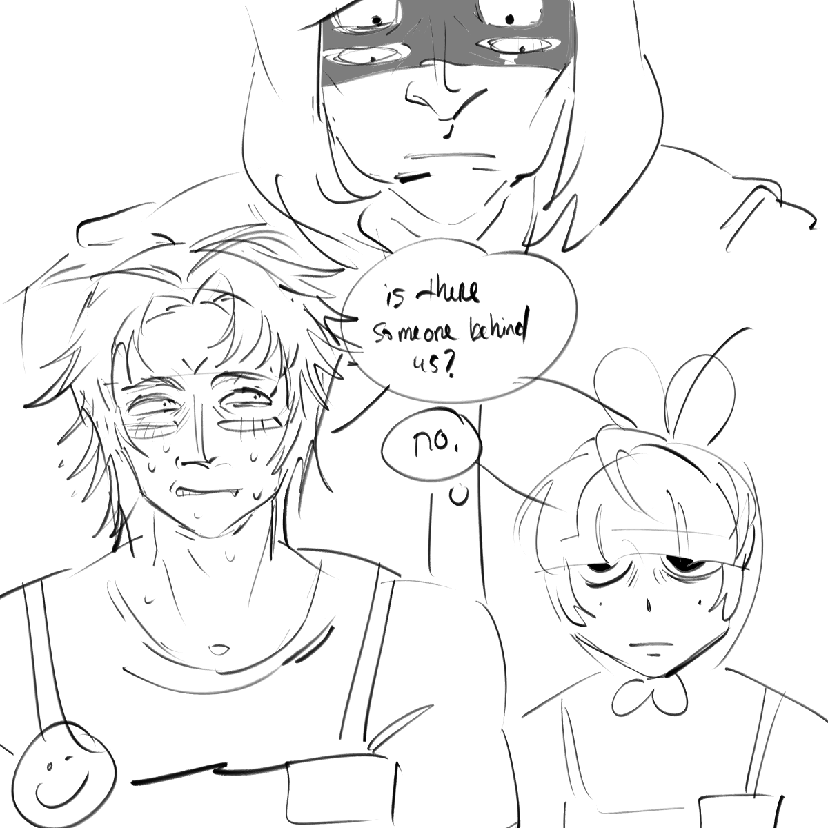 RANN 🇻🇳🇻🇳🇻🇳 tweet media