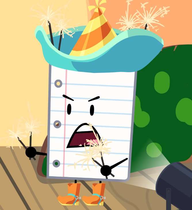 Gemeishion tweet media