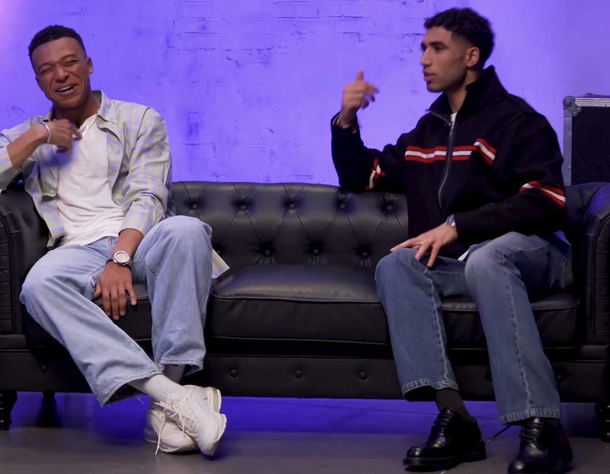 The Touchline | 𝐓 tweet media