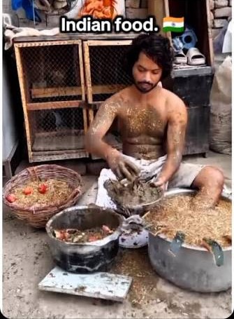 G.E.M 🇱🇧/🇪🇸 tweet media