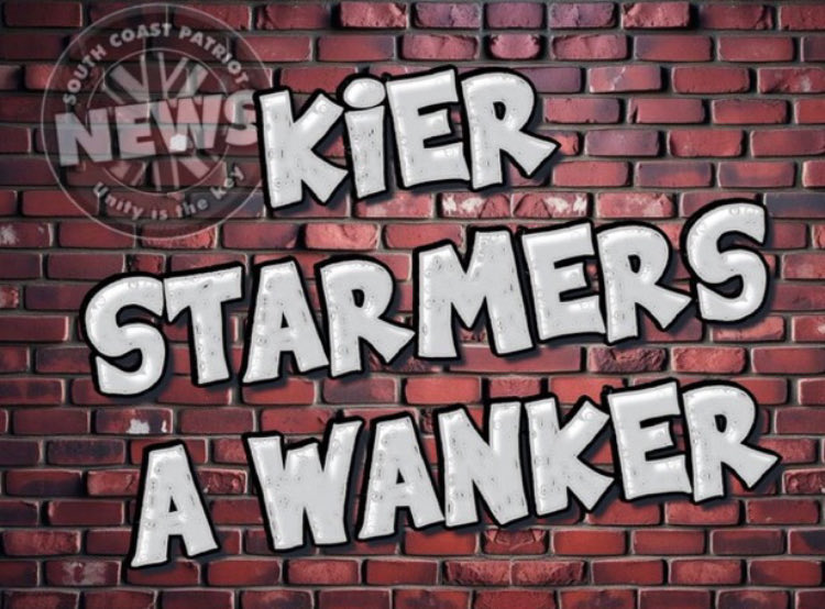 N Ecc 🏴󠁧󠁢󠁥󠁮󠁧󠁿🏴󠁧󠁢󠁥󠁮󠁧󠁿🏴󠁧󠁢󠁥󠁮󠁧󠁿 tweet media