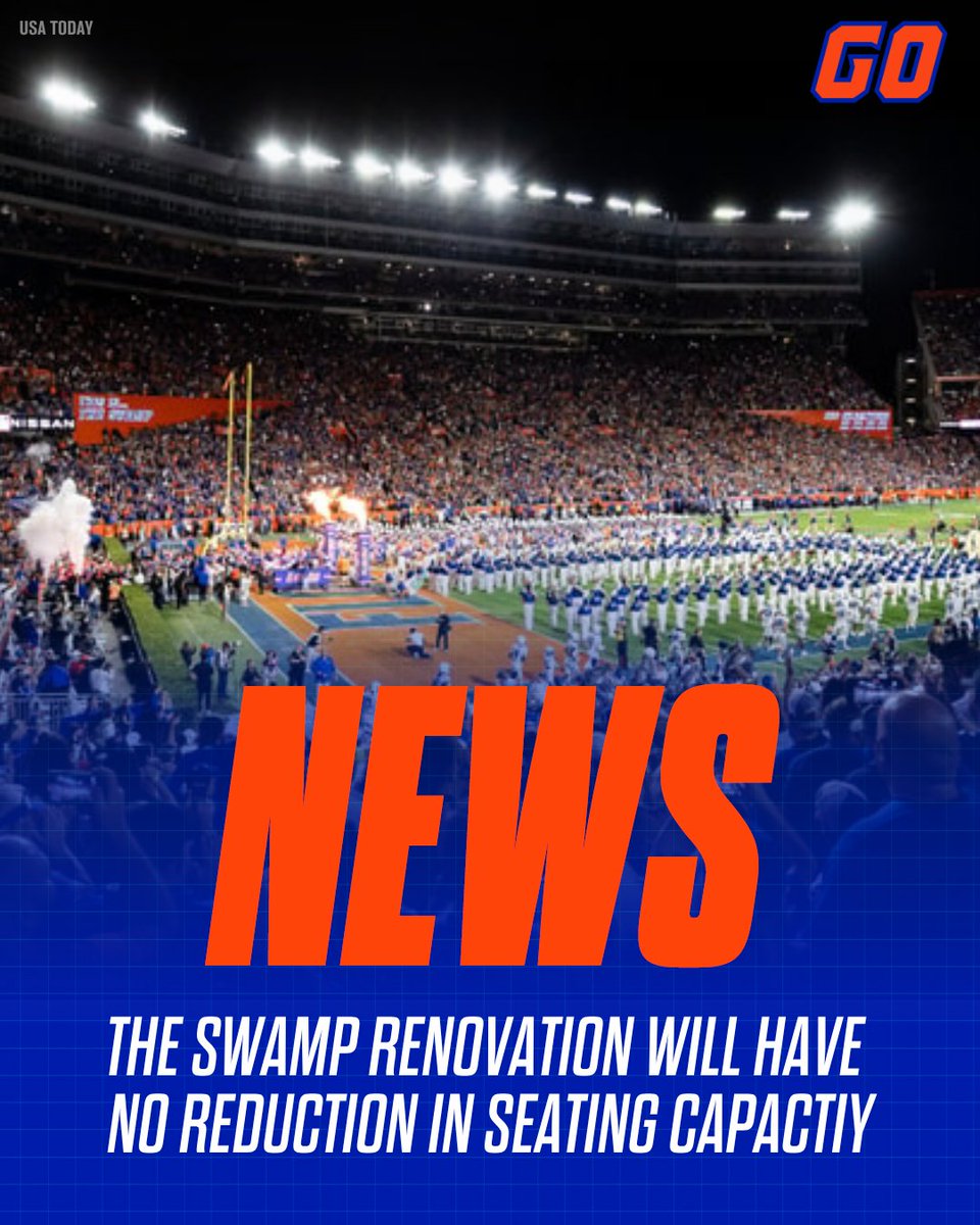 Zach Abolverdi tweet media